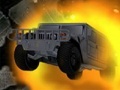 Igra Twisted Military