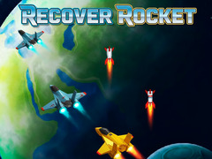 Igra Recover Rocket