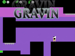 Igra Gravin