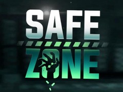 Igra Safe Zone