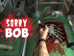 Igra Sorry Bob