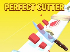 Igra Perfect Cutter