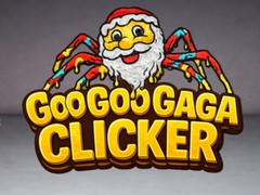 Igra Goo Goo Gaga Clicker