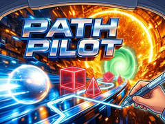 Igra Path Pilot