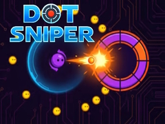 Igra Dot Sniper
