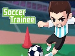 Igra Soccer Trainee