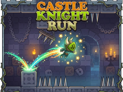 Igra Castle Knight