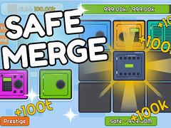 Igra Safe Merge