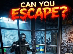 Igra The Last 15 Minutes