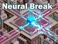 Igra Neural Break