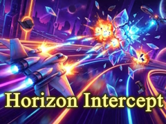 Igra Horizon Intercept
