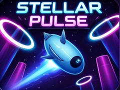 Igra Stellar Pulse