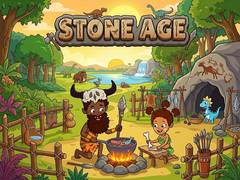 Igra Stone Age