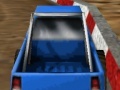 Igra Top Truck 3D