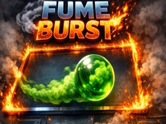 Igra Fume Burst