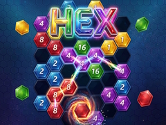 Igra Hex 