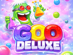 Igra Goo Deluxe