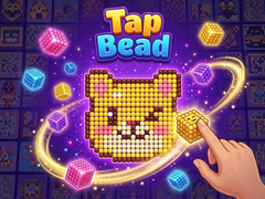 Igra Tap Bead