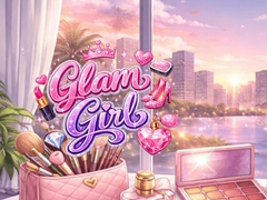 Igra Glam Girl