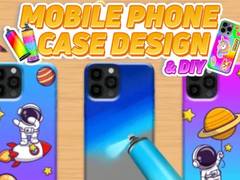 Igra Mobile Phone Case Design & DIY