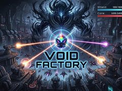 Igra Void Factory