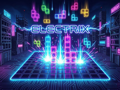 Igra Electrix