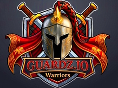 Igra Guardz IO