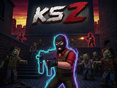 Igra KS Z
