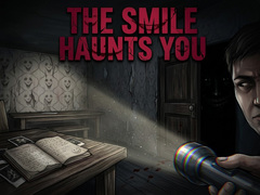 Igra The Smile Haunts You