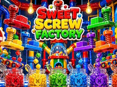 Igra Sweet Screw Factory