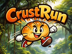 Igra Crust Run