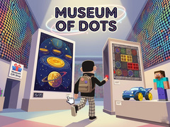 Igra Museum of Dots