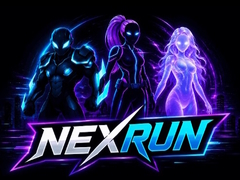 Igra NEXRUN