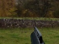 Igra Olympic Shooting Practice