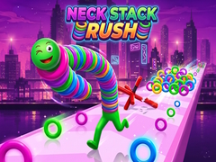 Igra Neck Stack Rush