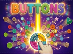 Igra Buttons
