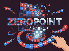 Igra ZeroPoint