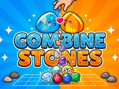 Igra Combine Stones