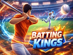 Igra Batting Kings