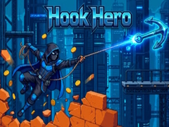 Igra Hook Hero