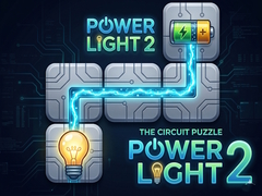Igra Power Light 2