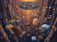 Igra Egging On