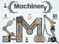Igra Machinery