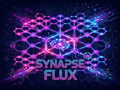 Igra Synapse Flux