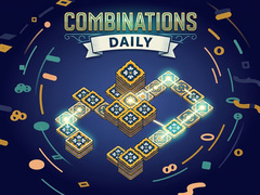 Igra Combinations Daily