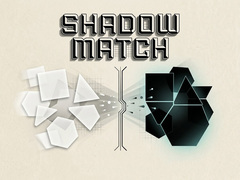 Igra Shadow Match