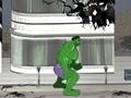 Igra Hulk