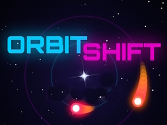 Igra Orbit Shift