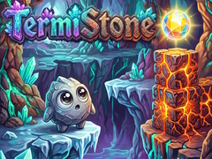 Igra TermiStone 