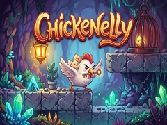 Igra Chickenelly